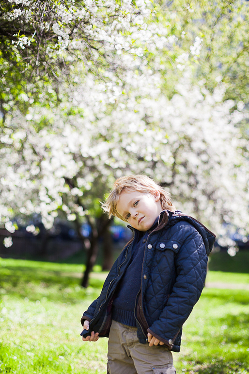 Понеслоооооось!... :)