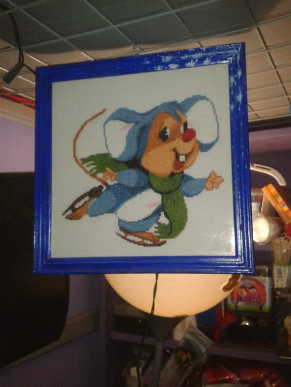 Очень хочется поучаствовать в розыгрыше конфетки и посему....