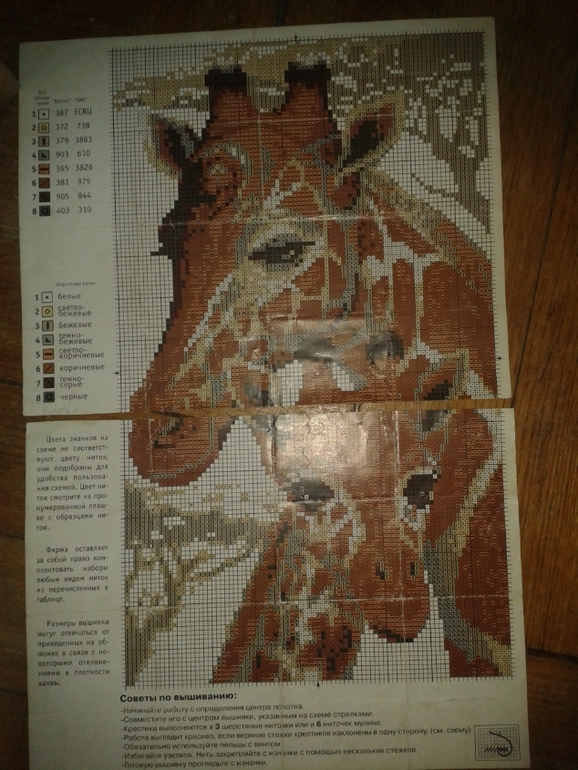 любительницам шерстяного РИОЛИСА