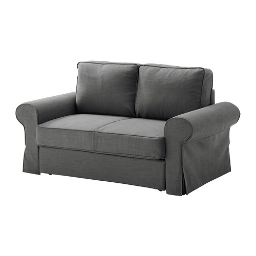 Суета вокруг дивана! Давайте думать вместе!