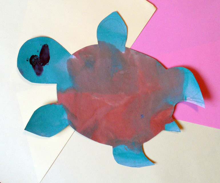 Про день Немо