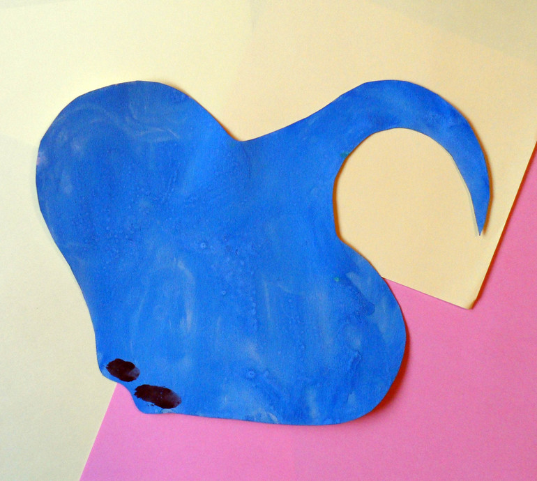 Про день Немо