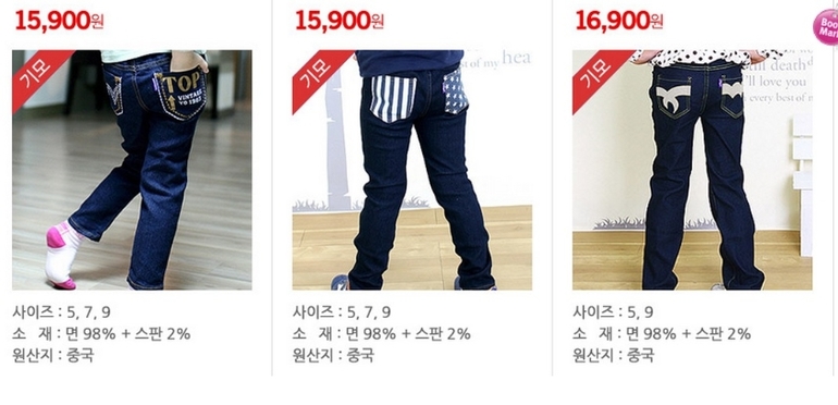 Весна не за горами))