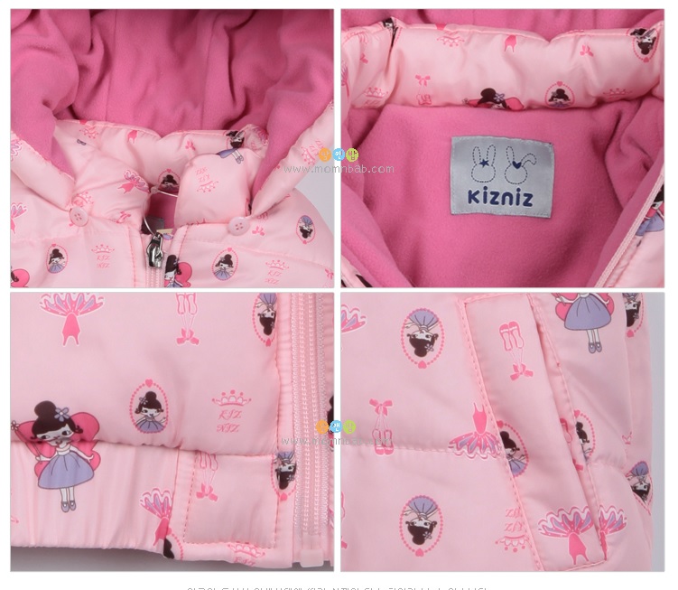 Весна не за горами))