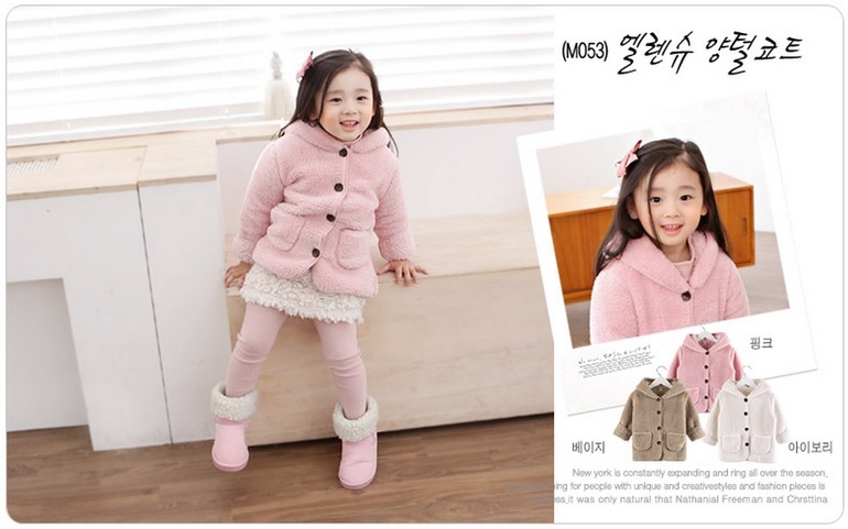 Весна не за горами))