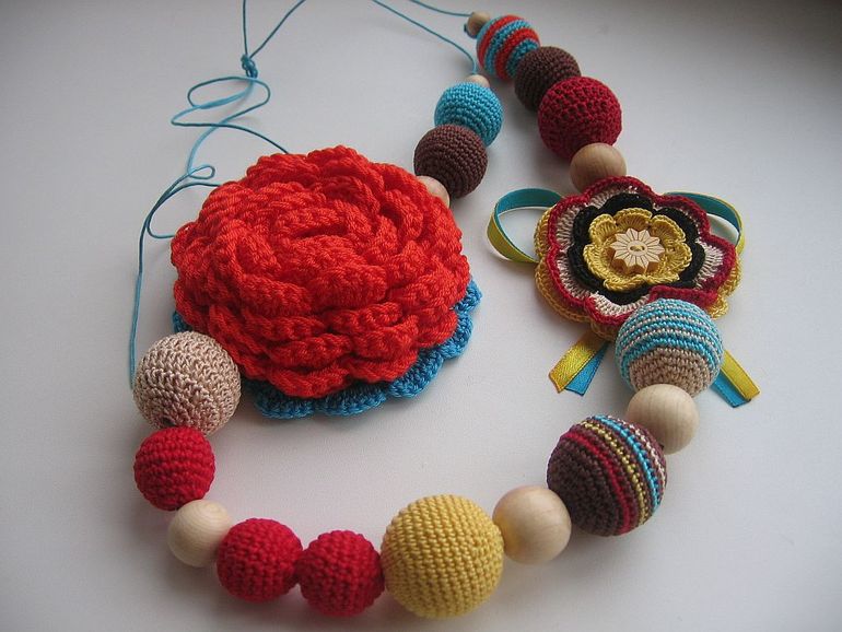 Слингобусы