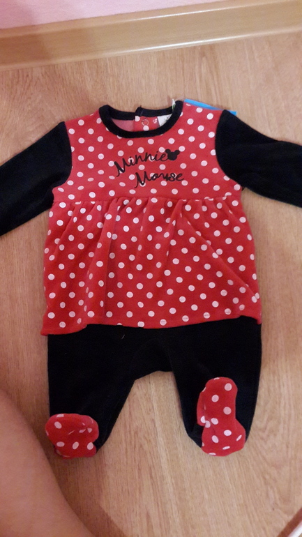 не удержалась и купила