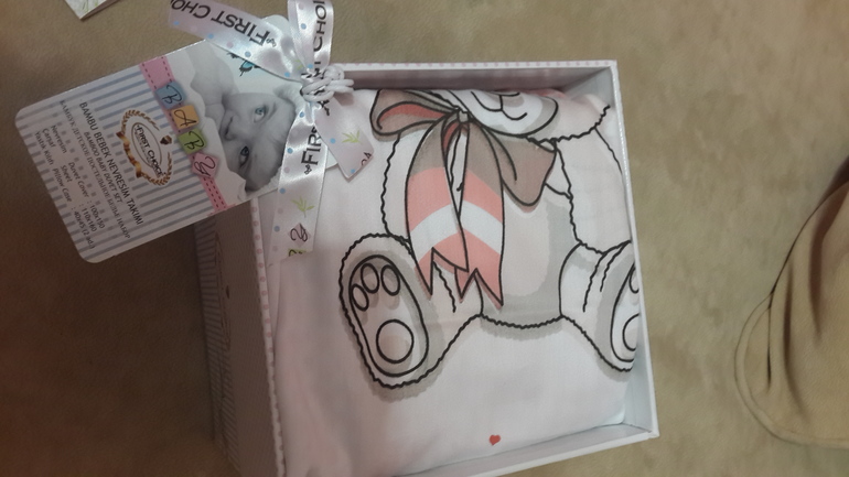 наш экватор