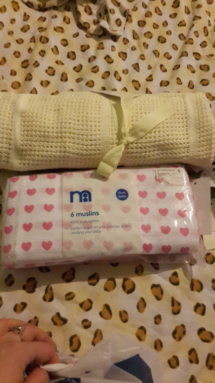 стартует 33 неделя