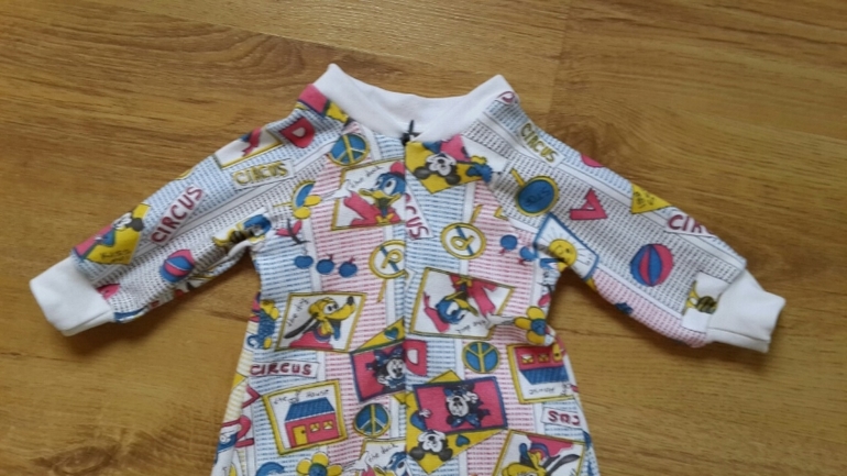 спальный мешок