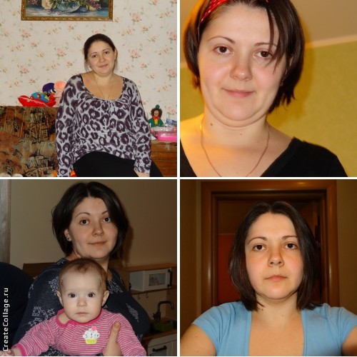 Как сделать?