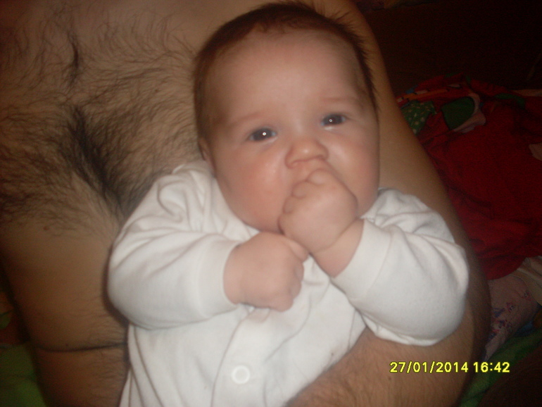 Боль и тоска....