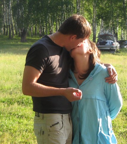 Наши новости...и мы сами!=)