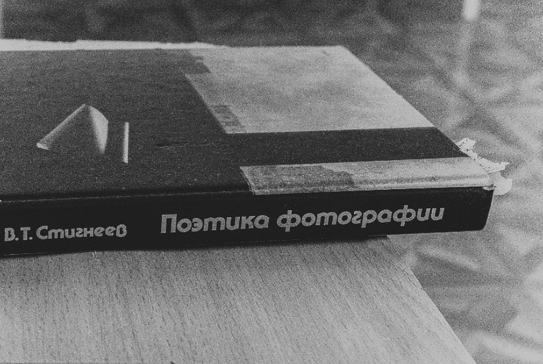 Про 2 этаж Азовского роддома