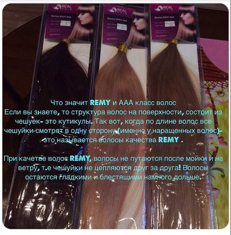 Что это за фирма?