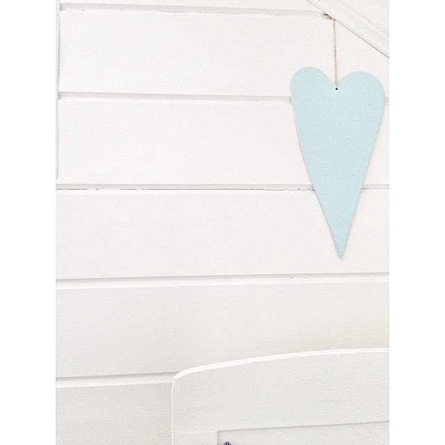 Сканди (@sivasverden)