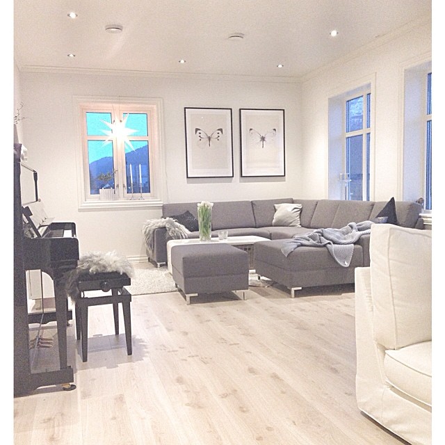 Сканди (@sivasverden)