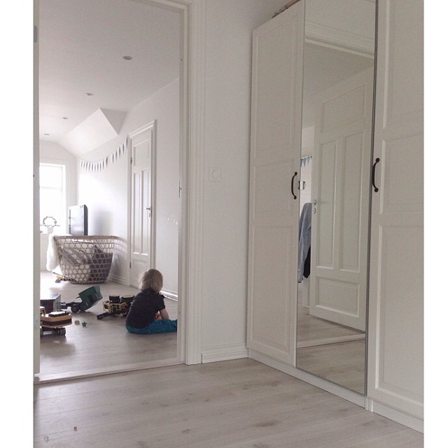 Сканди (@sivasverden)