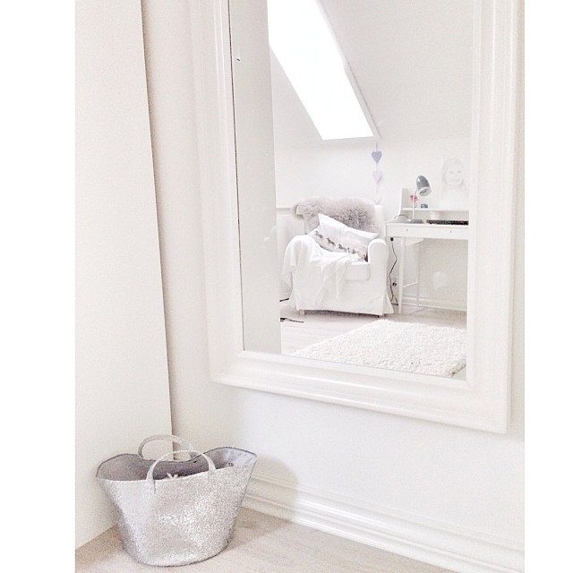 Сканди (@sivasverden)