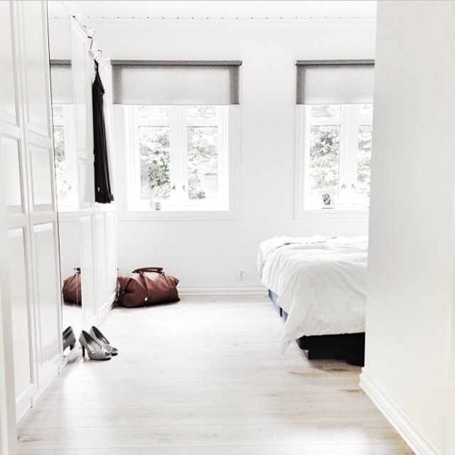 Сканди (@sivasverden)