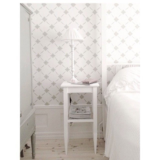 Сканди (@homebycaroline)