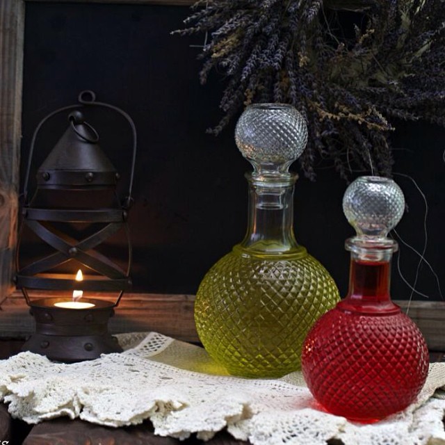 Рецепт мандариновой настойки плюсом малиновая настойка от @nastia_ponedelnik