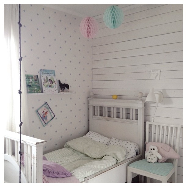 Сканди (@homebycaroline)