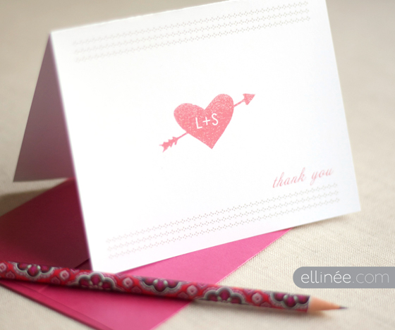 День Св.Валентина не за горами!