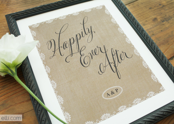 День Св.Валентина не за горами!