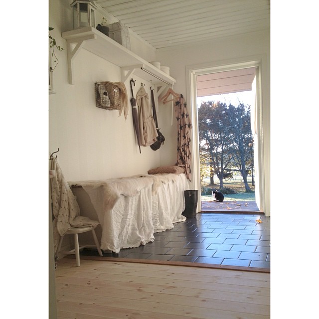 Сканди (@homebycaroline)