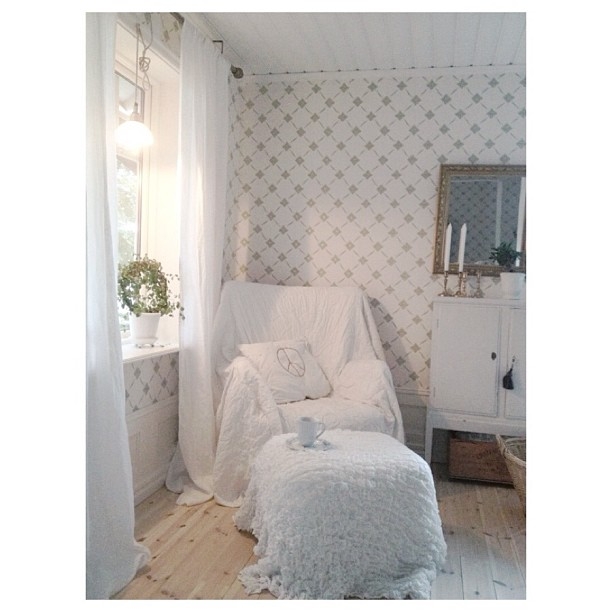 Сканди (@homebycaroline)