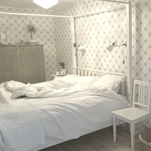 Сканди (@homebycaroline)