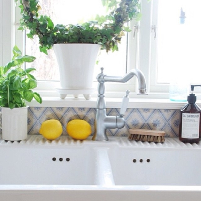 Сканди (@homebycaroline)