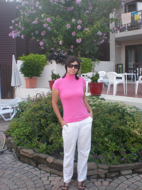 Я к вам за поддержкой....