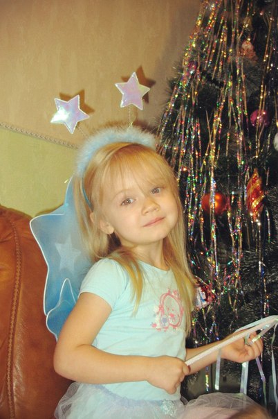 С новым годом ЛЮБИМЫ ББшки))))