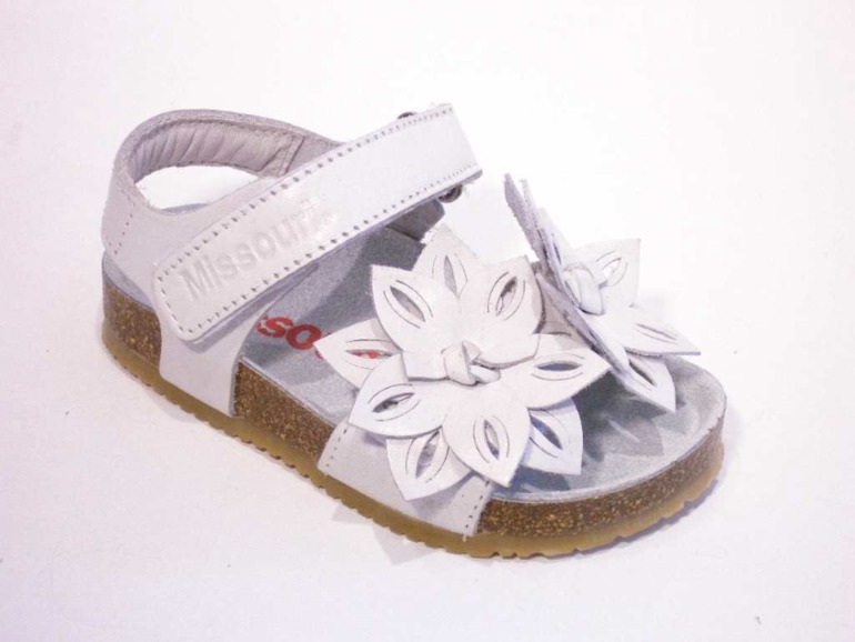 Куплю Missouri.Новые,размер 24 или 25.