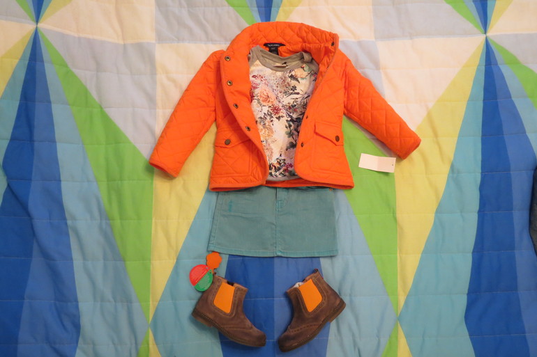 Может кому нужно)))