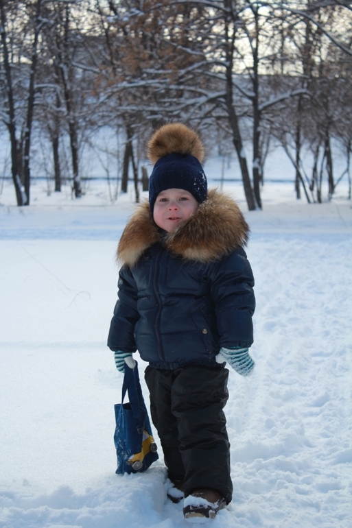 жёлтенький фольц :)