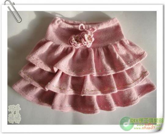 Помогите советов.