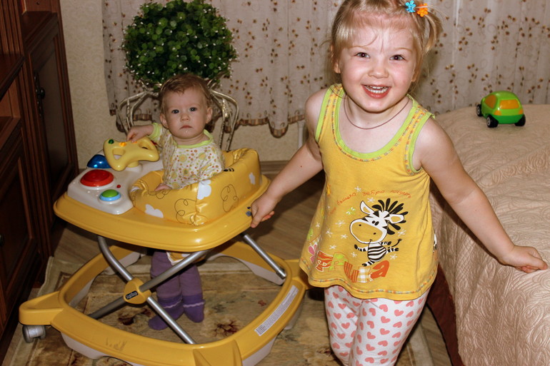 Наши новости