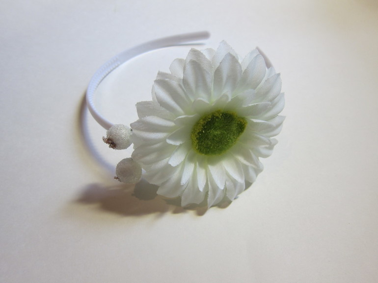 Летние украшения!