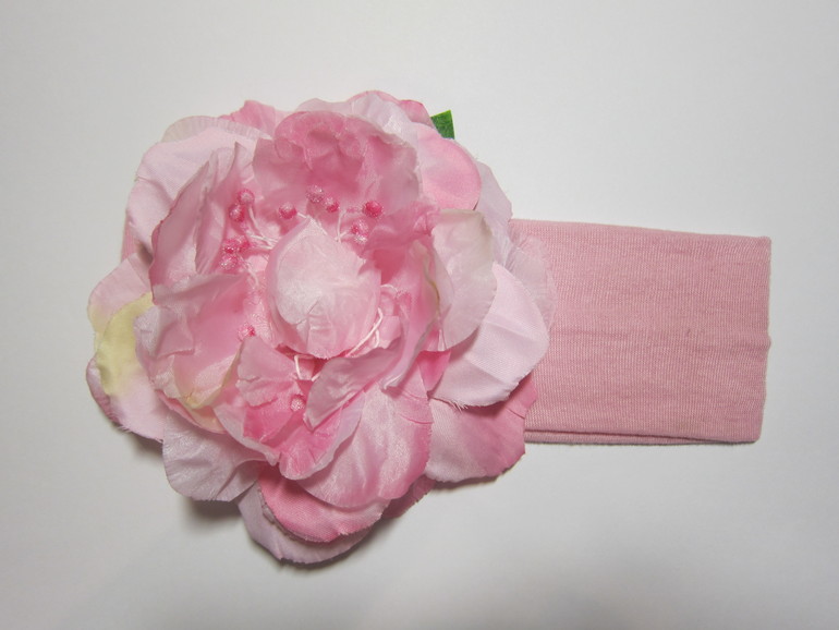 Летние украшения!