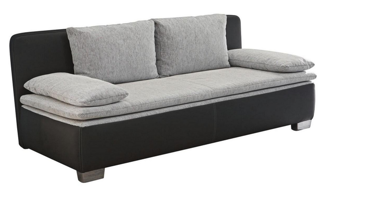 Помогите цветовыми решениями