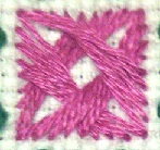 Бискорнюшечка!