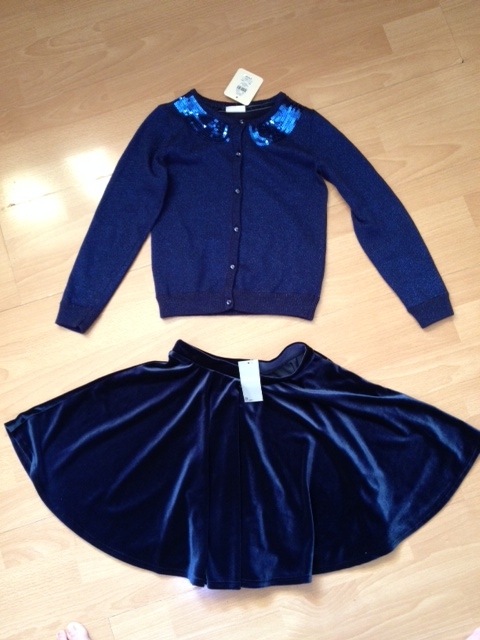 ХВасТИки !!!!!! Англия.