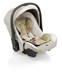 Выбираю автолюльку 0+