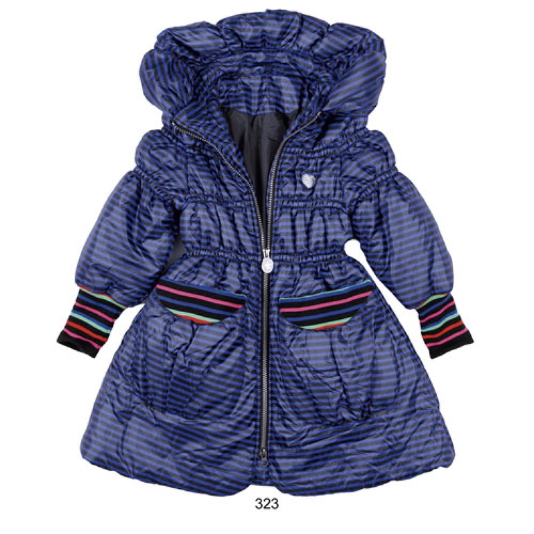 куплю пальто или курточку фирмы mim pi