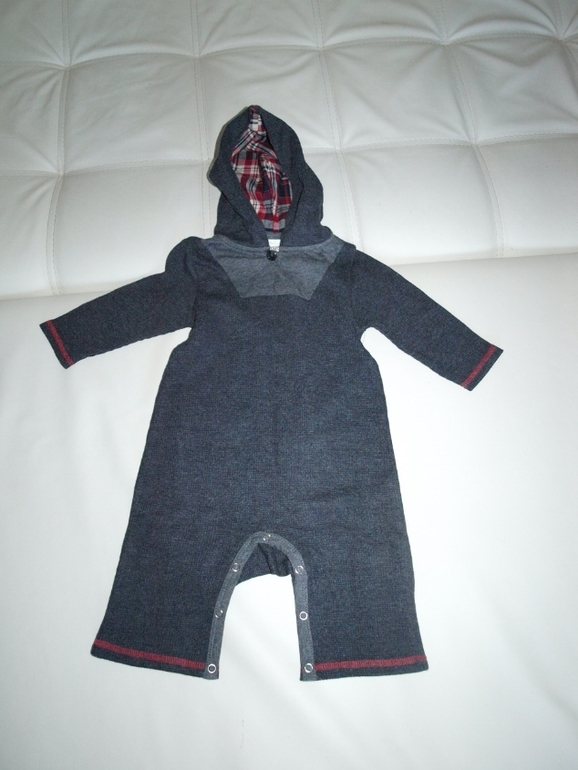 ХВАСТАЮСЬ)))