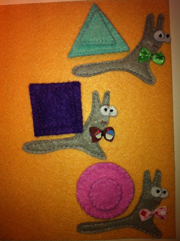 Я НАЧАЛА СВОЁ ТВОРЕНИЕ))