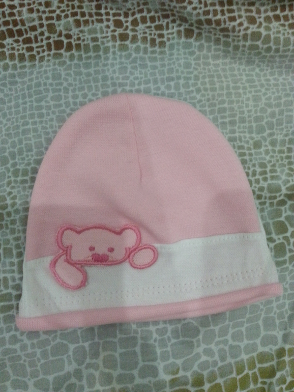 Наши хвастики. Часть 1 ))